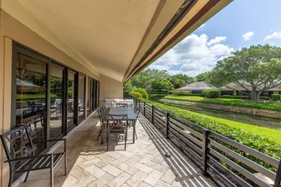 11669 Wimbledon Circle, Wellington, FL 33414 - Photo 24