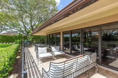 11669 Wimbledon Circle, Wellington, FL 33414 - Photo 22