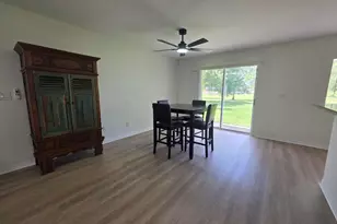 2214 SW Marshfield Ct, Port Saint Lucie, FL 34953 - Photo 18