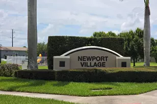 2214 SW Marshfield Ct, Port Saint Lucie, FL 34953 - Photo 2