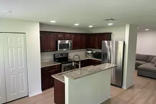2214 SW Marshfield Ct, Port Saint Lucie, FL 34953 - Photo 14