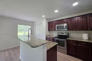 2214 SW Marshfield Ct, Port Saint Lucie, FL 34953 - Photo 16