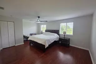 2214 SW Marshfield Ct, Port Saint Lucie, FL 34953 - Photo 4