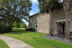 2214 SW Marshfield Ct, Port Saint Lucie, FL 34953 - Photo 20