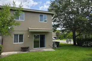 2214 SW Marshfield Ct, Port Saint Lucie, FL 34953 - Photo 24