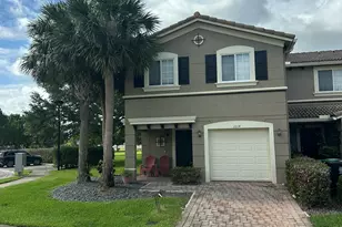 2214 SW Marshfield Ct, Port Saint Lucie, FL 34953 - Photo 1