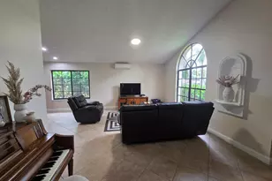 4170 NW 6th St, Deerfield Beach, FL 33442 - Photo 4