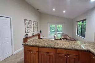 4170 NW 6th St, Deerfield Beach, FL 33442 - Photo 14