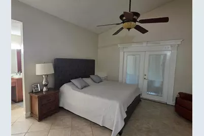 4170 NW 6th Street, Deerfield Beach, FL 33442 - Photo 22