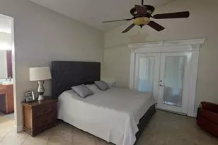 4170 NW 6th St, Deerfield Beach, FL 33442 - Photo 22