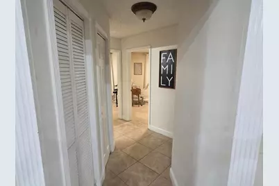 4170 NW 6th Street, Deerfield Beach, FL 33442 - Photo 16