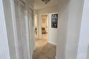 4170 NW 6th St, Deerfield Beach, FL 33442 - Photo 16