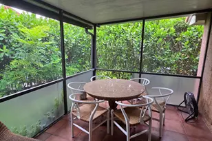 4170 NW 6th St, Deerfield Beach, FL 33442 - Photo 26