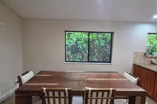 4170 NW 6th St, Deerfield Beach, FL 33442 - Photo 12