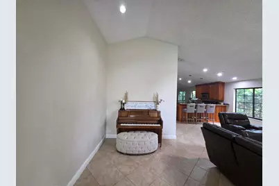4170 NW 6th Street, Deerfield Beach, FL 33442 - Photo 2
