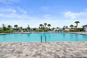 786 SE Woodbine Rd, Port Saint Lucie, FL 34984 - Photo 30