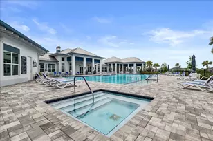 786 SE Woodbine Rd, Port Saint Lucie, FL 34984 - Photo 30