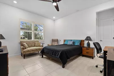 786 SE Woodbine Road, Port Saint Lucie, FL 34984 - Photo 18