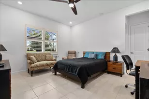 786 SE Woodbine Rd, Port Saint Lucie, FL 34984 - Photo 18