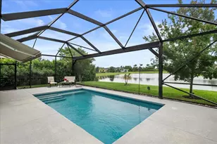 786 SE Woodbine Rd, Port Saint Lucie, FL 34984 - Photo 1
