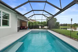 786 SE Woodbine Rd, Port Saint Lucie, FL 34984 - Photo 22