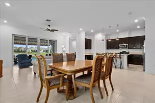 786 SE Woodbine Rd, Port Saint Lucie, FL 34984 - Photo 8