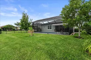 786 SE Woodbine Rd, Port Saint Lucie, FL 34984 - Photo 26