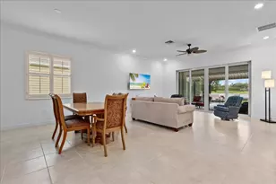 786 SE Woodbine Rd, Port Saint Lucie, FL 34984 - Photo 10