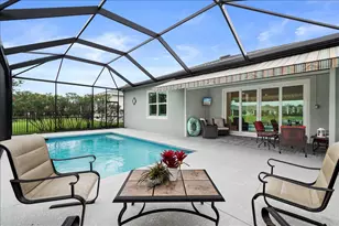 786 SE Woodbine Rd, Port Saint Lucie, FL 34984 - Photo 24