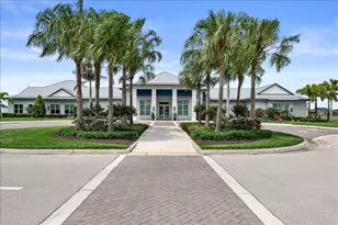 786 SE Woodbine Rd, Port Saint Lucie, FL 34984 - Photo 28