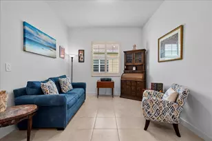 786 SE Woodbine Rd, Port Saint Lucie, FL 34984 - Photo 12