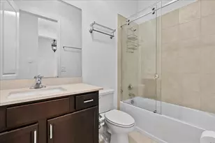 786 SE Woodbine Rd, Port Saint Lucie, FL 34984 - Photo 14