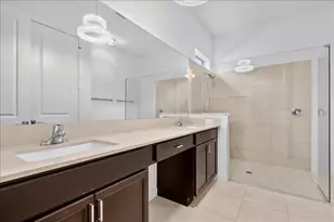 786 SE Woodbine Rd, Port Saint Lucie, FL 34984 - Photo 20