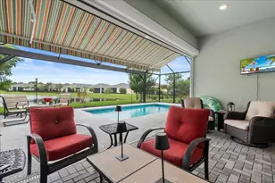786 SE Woodbine Rd, Port Saint Lucie, FL 34984 - Photo 24