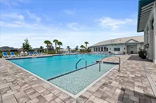 786 SE Woodbine Rd, Port Saint Lucie, FL 34984 - Photo 32