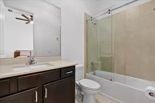786 SE Woodbine Rd, Port Saint Lucie, FL 34984 - Photo 16