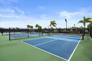 786 SE Woodbine Rd, Port Saint Lucie, FL 34984 - Photo 38