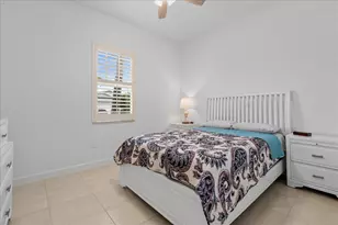 786 SE Woodbine Rd, Port Saint Lucie, FL 34984 - Photo 14