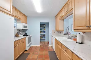 2501 NE 26th Terrace, Fort Lauderdale, FL 33305 - Photo 16