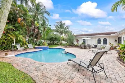 2501 NE 26th Terrace, Fort Lauderdale, FL 33305 - Photo 1
