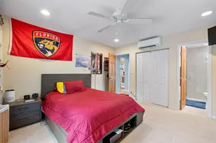 2501 NE 26th Terrace, Fort Lauderdale, FL 33305 - Photo 34