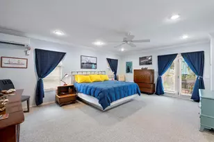 2501 NE 26th Terrace, Fort Lauderdale, FL 33305 - Photo 24