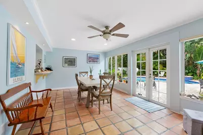 2501 NE 26th Terrace, Fort Lauderdale, FL 33305 - Photo 12