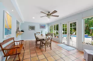 2501 NE 26th Terrace, Fort Lauderdale, FL 33305 - Photo 12