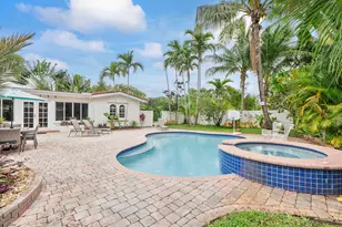 2501 NE 26th Terrace, Fort Lauderdale, FL 33305 - Photo 6