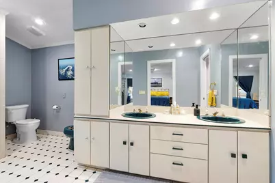2501 NE 26th Terrace, Fort Lauderdale, FL 33305 - Photo 28