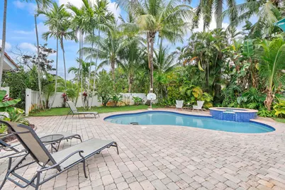 2501 NE 26th Terrace, Fort Lauderdale, FL 33305 - Photo 8