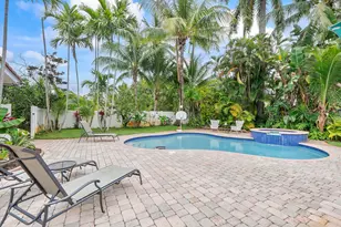 2501 NE 26th Terrace, Fort Lauderdale, FL 33305 - Photo 8