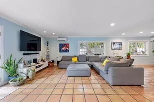 2501 NE 26th Terrace, Fort Lauderdale, FL 33305 - Photo 22