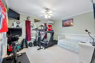 2501 NE 26th Terrace, Fort Lauderdale, FL 33305 - Photo 30